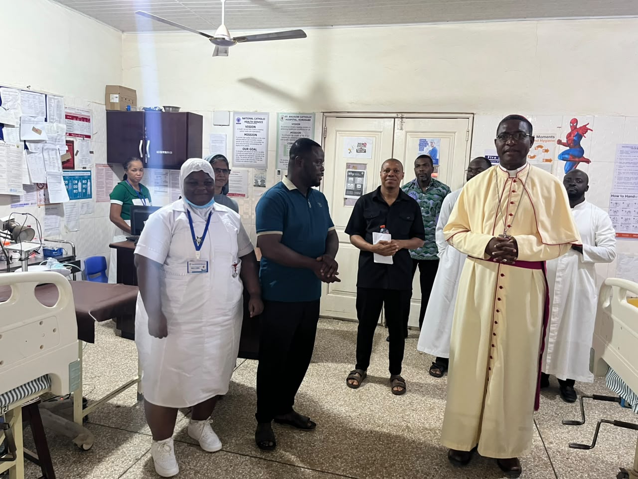 Apostolic_visit